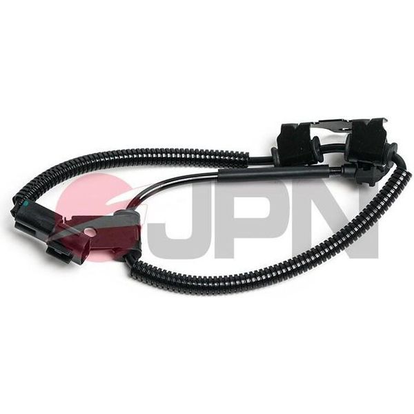 Jpn 75E9354 - Sensore Abs Oe 95670 0X000 Per I10 (Pa)-image