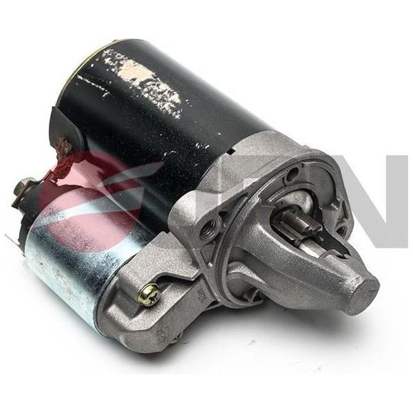 Jpn 90E0309 - Oe 36100 26800 Motorino Di Avviamento, Motorino Di Avviamento Per Accent Ii (Lc), Accent Iii (Mc), Coupe (Gk), Elantra (Xd), Matrix (Fc), Cerato (Ld), Rio Ii (Jb)-image