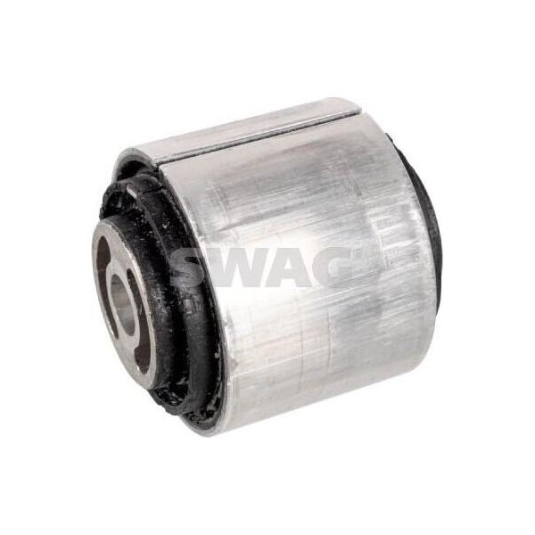 Supporto Manubrio Per Bmw 5 Touring (F11) Posteriore Sinistro Posteriore Inferiore Posteriore Destro Interno 33 10 1655 Swag-image