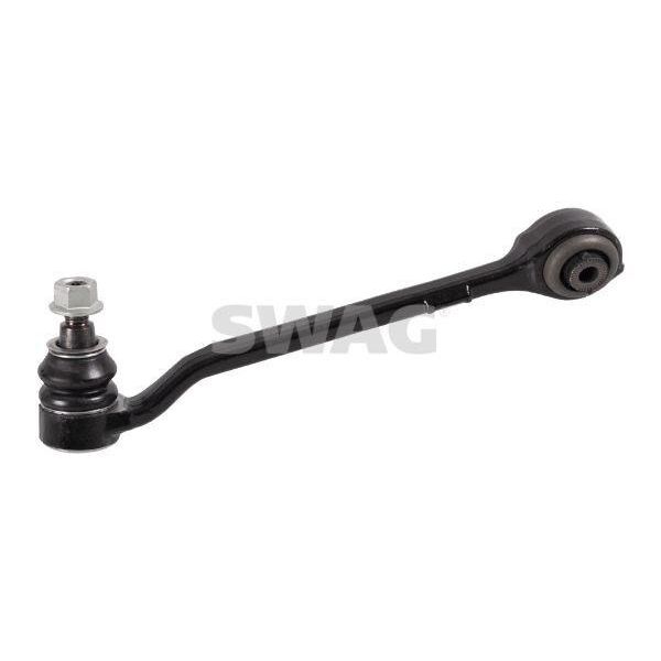 Swag 33 10 0971 Braccio Trasversale Anteriore Destro Per Bmw X3 (F25)-image