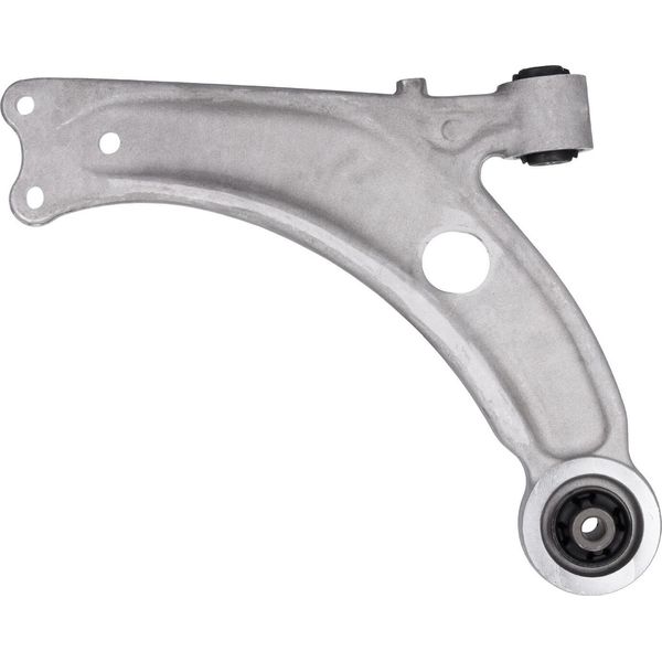 Braccio Oscillante Anteriore Peugeot 308 Ii 1,2-2,0 13- Sinistro Senza Perno-image