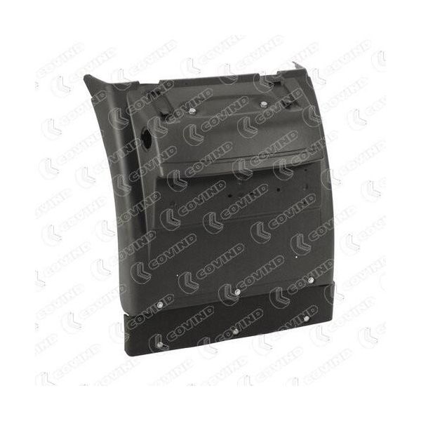 Covind TGX/519 Parafango Posteriore Destro Sinistro Per Man Tga Tgs I Tgx I-image