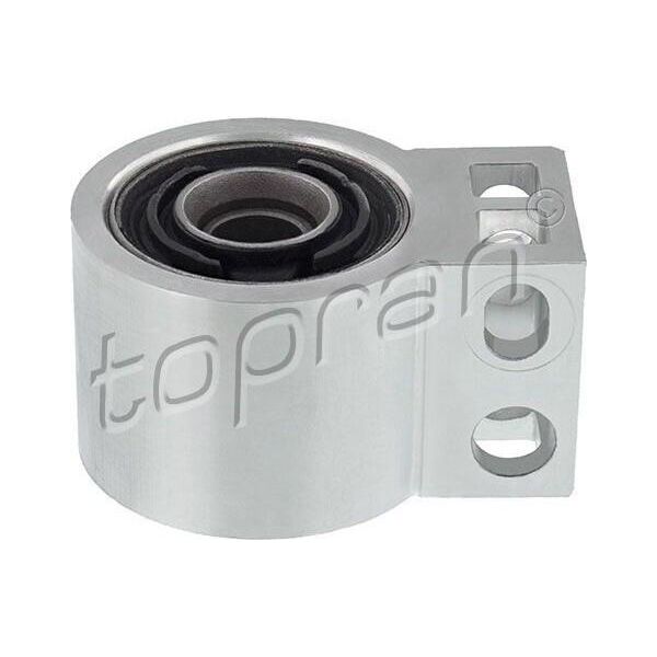 Topran 206 468 - Cuscinetto Oe 71740107, Braccio Di Controllo Per Croma, Signum (Z03), Vectra C (Z02)-image