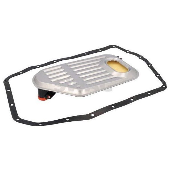 Swag 33 10 2676 Set Filtro Idraulico At Cambio Automatico Per Bmw 5 Berlina (E39)-image