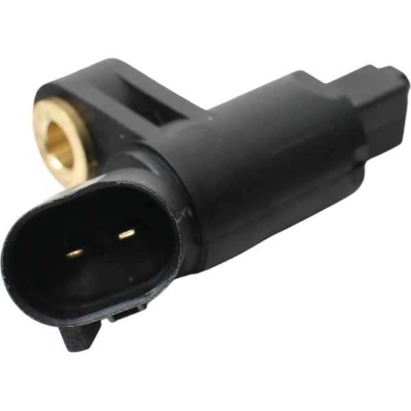 Sensore Fast Abs Velocità Ruota Anteriore Destra Per Vw Golf Iv Hatchback (1J1) FT80428-image