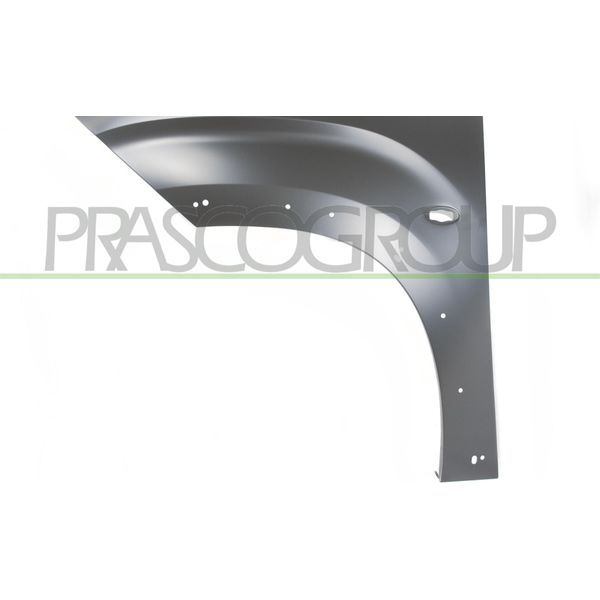 Prasco PG8003014 - Parafango Oe 9816483780, Anteriore Sinistro Per Rifter-image