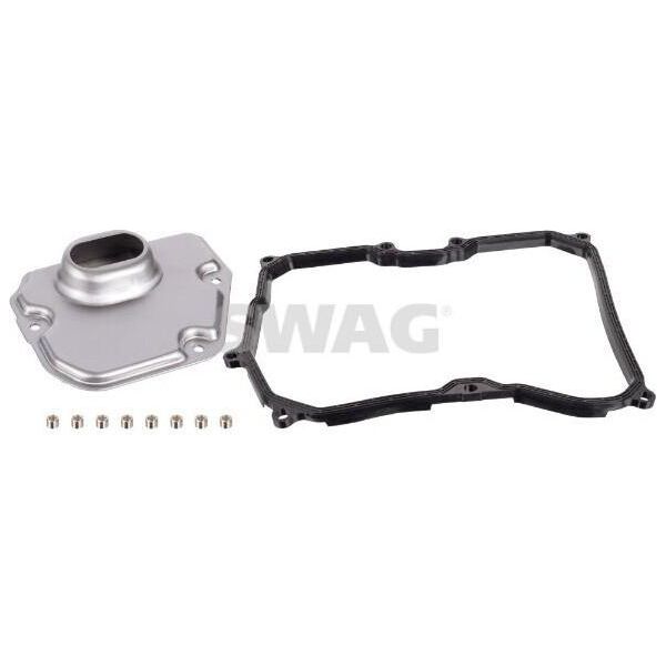Swag 33 10 3500 Set Filtro Idraulico At Cambio Automatico Per Mini Hatchback (R50, R53)-image