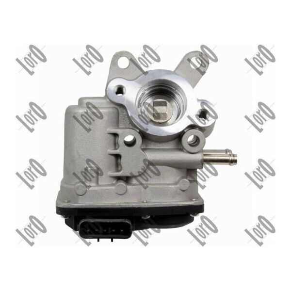 Abakus 121-01-105 - Valvola Egr Oe 14710 EC00A Per Pathfinder Iii (R51)-image