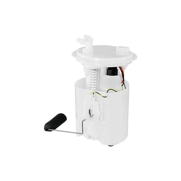 Gruppo Di Alimentazione Elettrica Hella Con Sensore Di Livello Carburante Per Xv (_Gp_)-image
