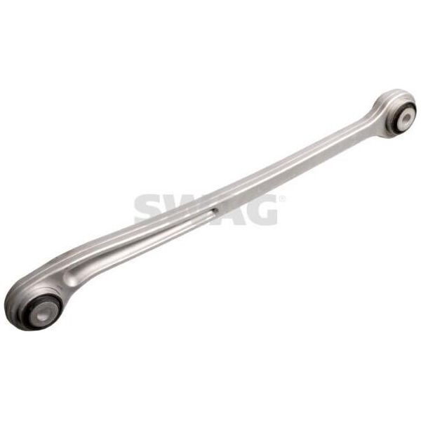Swag 33 10 2709 Braccio Trasversale Sinistro Posteriore Adatto Per MERCEDES-BENZ Classe S Berlina (W221)-image