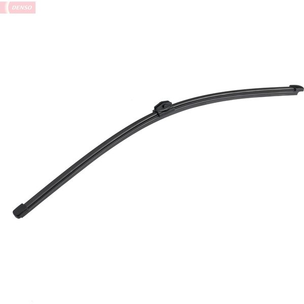 Denso Tergicristallo Posteriore Per Audi A4 B9 Avant (8W5, 8WD) Flat 380Mm-image