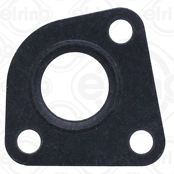Guarnizione Elring 457.360 Testata Cilindri Destra Adatta Per MERCEDES-BENZ Classe C Berlina (W204)-image