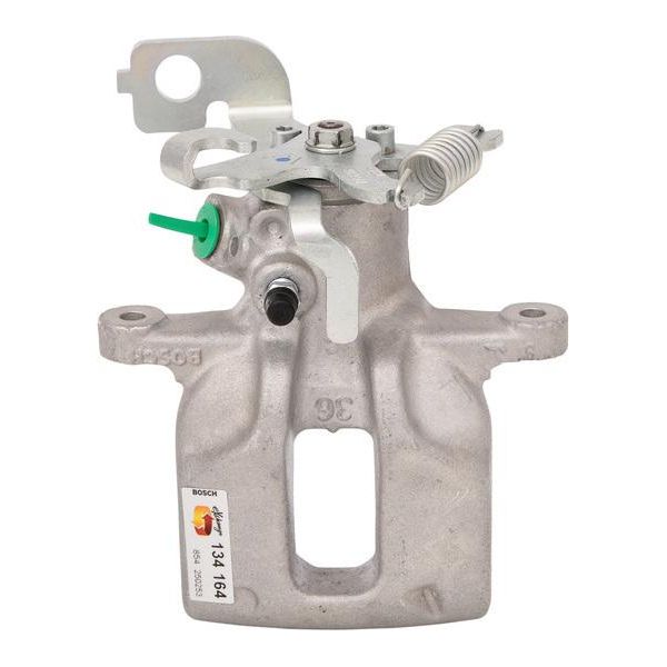 Bosch 0 986 134 164 - Oe 47850 02280 Pinza Freno Per Auris (E15), Auris (E18)-image