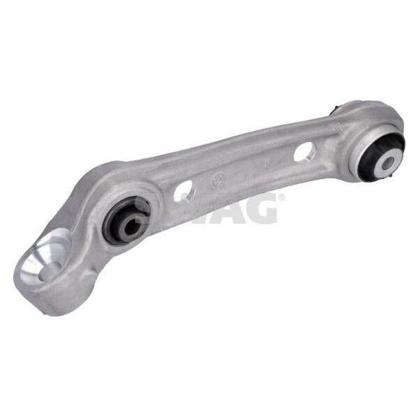 Swag 33 10 7746 Braccio Trasversale Anteriore Destro Inferiore Posteriore Per Bmw 5 Touring (G31)-image