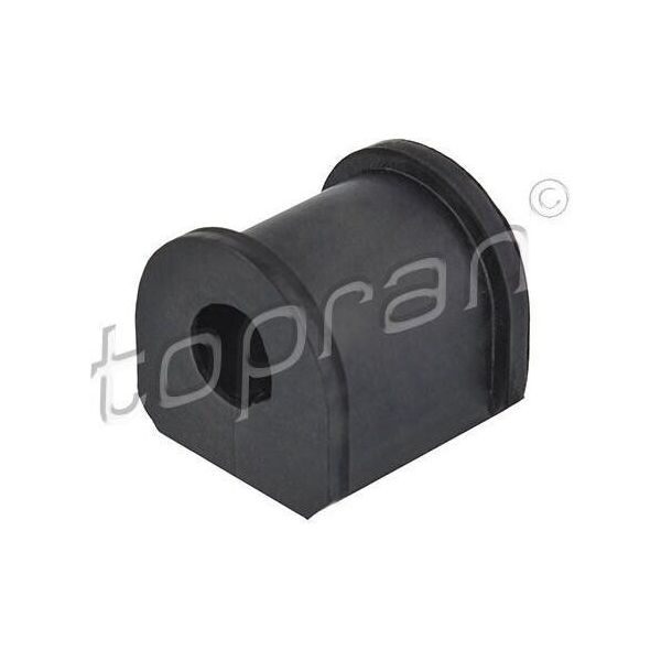 Topran 206 476 - Oe 04 44 163 Gomme Per Aste, Asse Posteriore Per Vectra C (Z02)-image