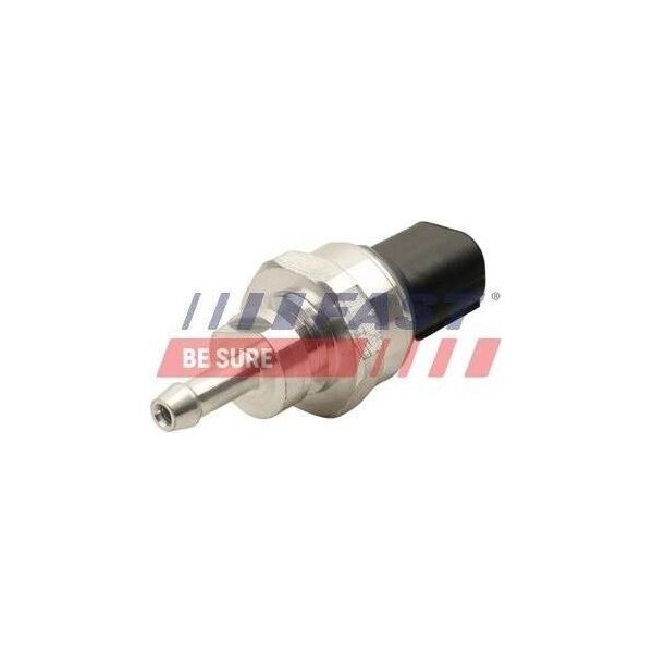Fast FT54309 Sensore Di Pressione Differenziale Dei Gas Di Scarico Per Opel Movano B Furgone (X62) Movano B Bus (X62) Movano B Pianale / Telaio (X62) Per Renault-image