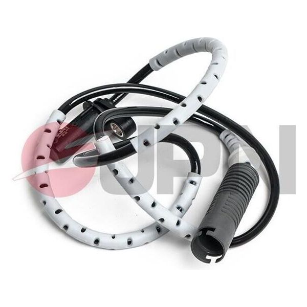 Jpn 75E9270 - Sensore Abs Oe 34 52 6 760 425 Per Serie 1 (E81), Serie 1 (E87), Serie 1 (E88), Serie 1 (E82), Serie 3 (E90), Serie 3 (E92)-image
