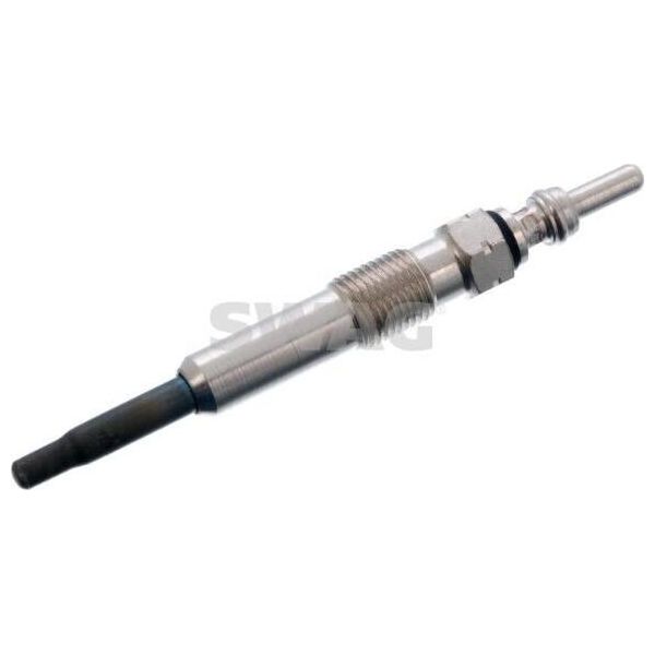 Swag 33 10 3404 Candela Di Preriscaldamento Diesel Per Renault Clio Ii (BB0/1/2, CB0/1/2)-image
