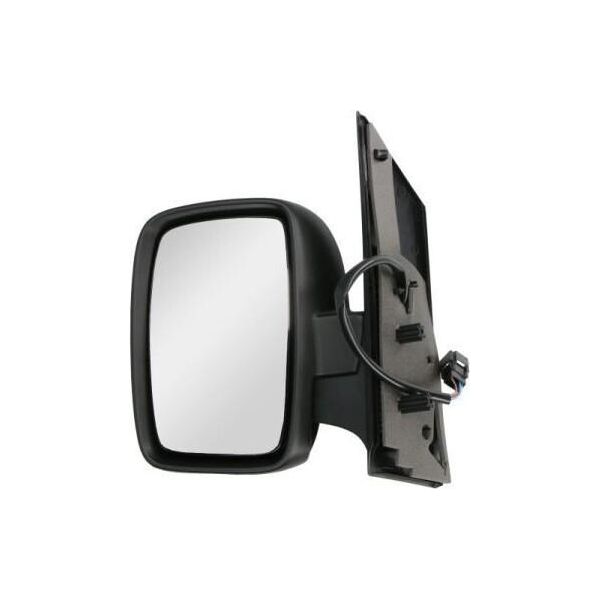 Blic 5402-04-1121604P - Specchio Esterno Oe 8153 L7, Sinistro Per Jumpy (VF7), Jumpy (V), Scudo, Expert (Vf), Expert Tepee (VF3X)-image