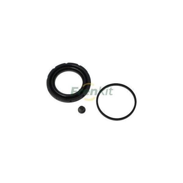 Kit Di Riparazione Pinza Freno Frenkit Per Renault Kadjar (Ha, Hl) Anteriore 57 Mm 257102-image