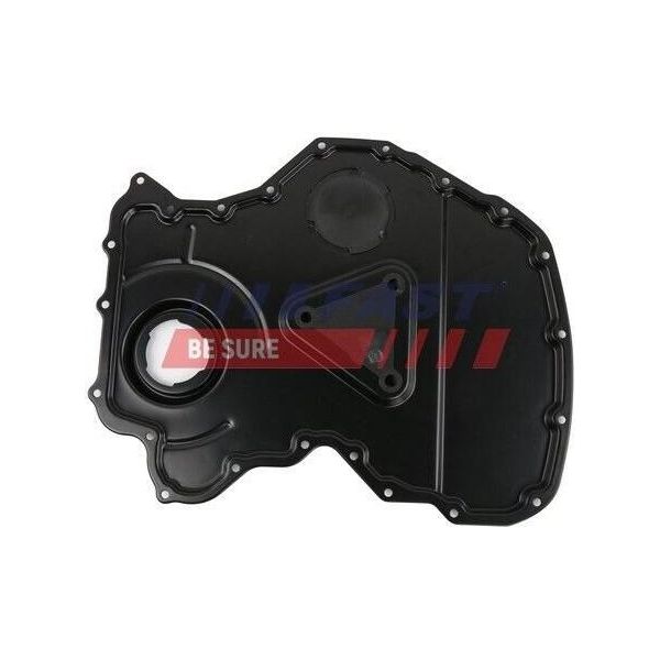 Copri Cinghia Dentata Fast Copri Cinghia Dentata FT45319 Per Ford Mondeo Iii Station Wagon (Bwy) 1,689 Kg 1689 G-image