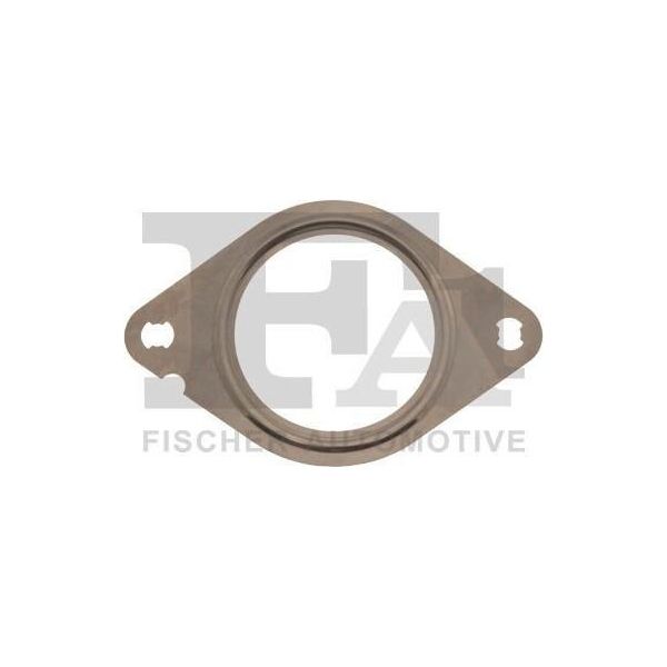 FA1 170-902 Guarnizione Di Scarico Guarnizione Di Scarico Per Opel Astra K Sports Tourer (B16)-image
