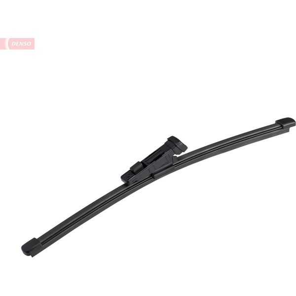 Denso Tergicristallo Posteriore Per Vw Golf Viii Hatchback (CD1) Piatto 250 Mm-image