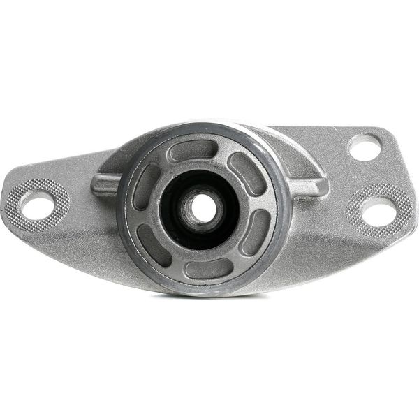 Topran 110 147 - Oe 1K0 513 353H Supporto Puntone, Posteriore Per A3 (8P), Altea (5P), Golf Plus (5M), Golf V (1K), Golf Vi, Jetta Iii (1K2)-image