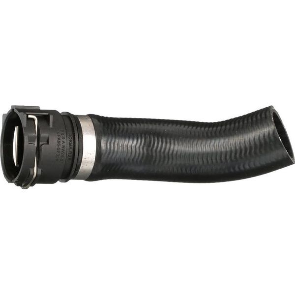 Gates 05-5258 - Tubo Radiatore Oe 7E0 122 101 H Per T6-image