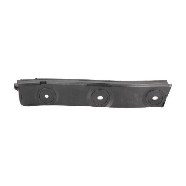 Blic 1023-43-004422P - Staffa Paraurti Oe 6Y0807050, Anteriore Destra Per Fabia I (6Y)-image