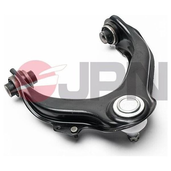 Jpn 80Z4015 - Braccio Di Controllo Oe 51450 S1A E01 Per Accord Vi-image
