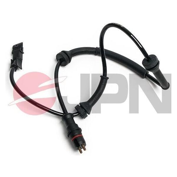 Jpn 75E9285 - Sensore Abs Oe 82 00 084 125 Per Laguna Ii, Espace Iv (Jk), Vel Satis (BJ0)-image