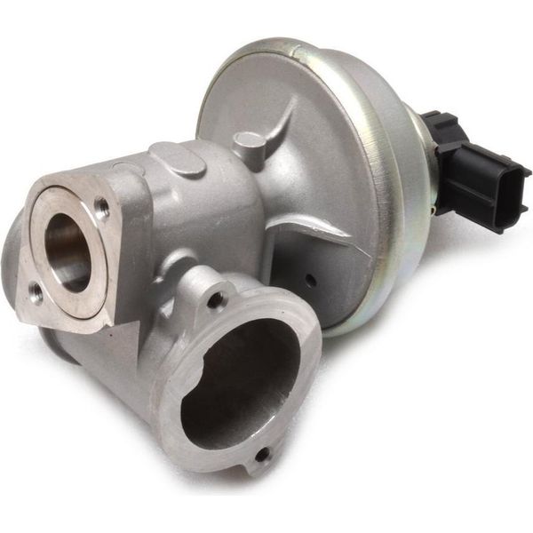 Fast FT60224 Valvola Egr Per Ford Mondeo Iii Estate (Bwy) Valvola Di Ricircolo Dei Gas Di Scarico-image