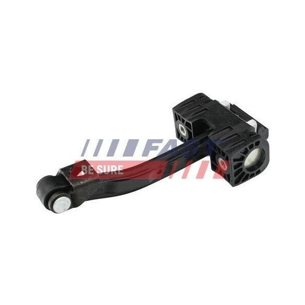 Fast FT08556 Fermaporta Fermaporta Per Skoda Superb Station Wagon (3T5) Anteriore-image