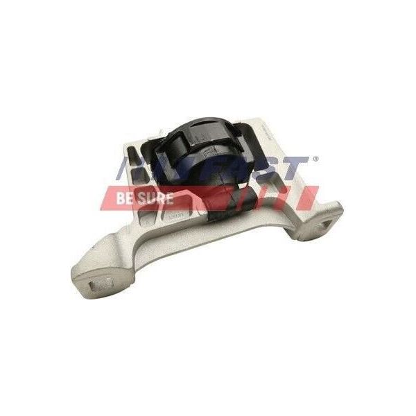 Fast FT52639 - Supporto Motore Oe 1825087, Posteriore Per Tourneo Connect, Transit Connect-image