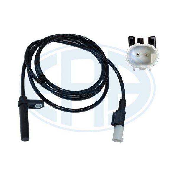 Era 560757A - Sensore Abs Oe A906 540 12 17 Per Sprinter (W906), Crafter (2E), Crafter (2F)-image
