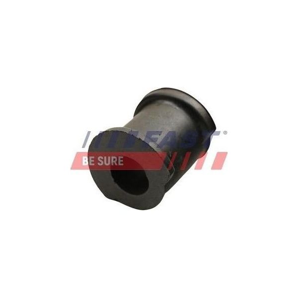 Fast FT18468 - Boccola Per Cuscinetti Oe 7H5511414, Stabilizzatore Per T5, T6-image