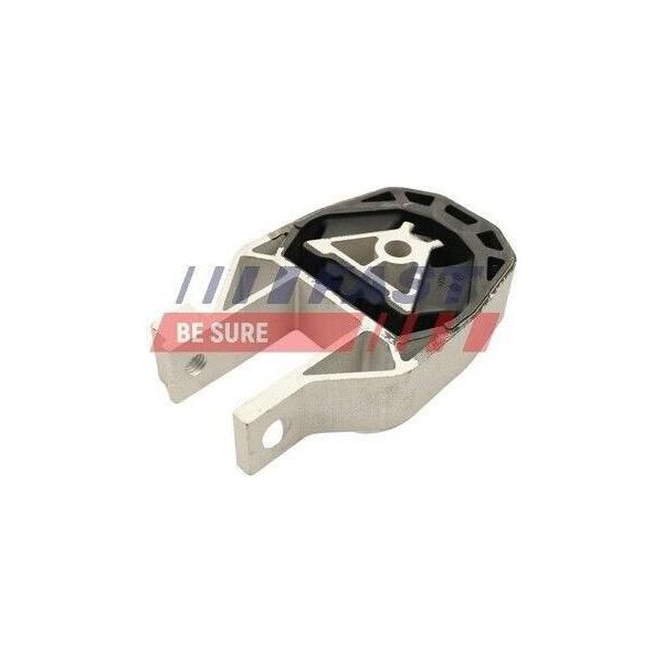 Fast FT52641 - Oe 1766327 Supporto Motore Posteriore Per C-Max, Focus Iii, Tourneo Connect, Transit Connect-image