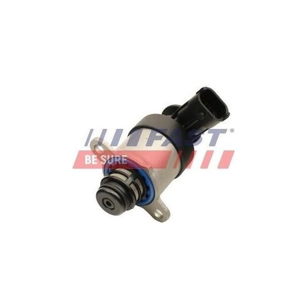 Fast FT51778 - Oe 42574911 Valvola Di Controllo, Quantità Di Carburante Per Ducato, Discovery V (L462)-image