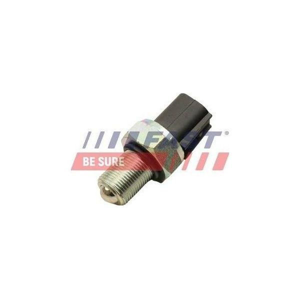 Interruttore Di Retromarcia Fast Interruttore Luce Di Retromarcia FT81010 Per Ford Transit Mk6 Furgone (V347, V348, Fa)-image