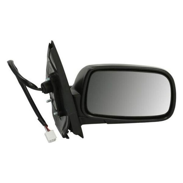 Blic 5402-04-1128218P - Oe 87910 52031 Specchio Esterno Destro Per Yaris (P1)-image