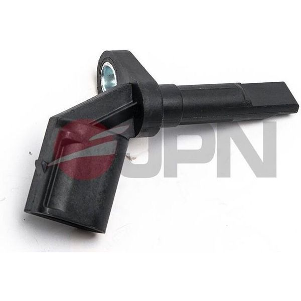 Jpn 75E9300 - Sensore Abs Oe 4E0 927 804 Per A4 (8K), A5 (8T), A5 (F5), A6 (4F), A6 (4G), A5 (8F), Q5 (8R), R8 (42), A7 (4G), A8 (4E), A8 (4H), 918 Spyder, Phaeton (3D)-image