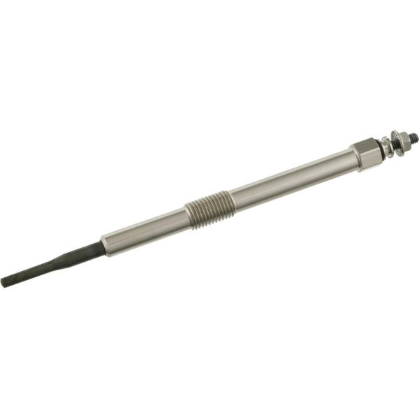 Febi Bilstein 176185 Candela Di Preriscaldamento Diesel Per Toyota Yaris Hatchback (P9)-image
