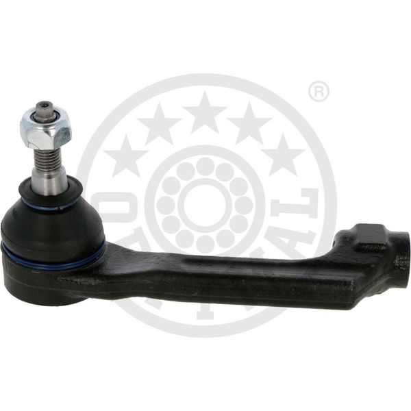 Optimal Tirante Tirante Per Opel Corsa F Anteriore Destro Esterno G1-2113-image