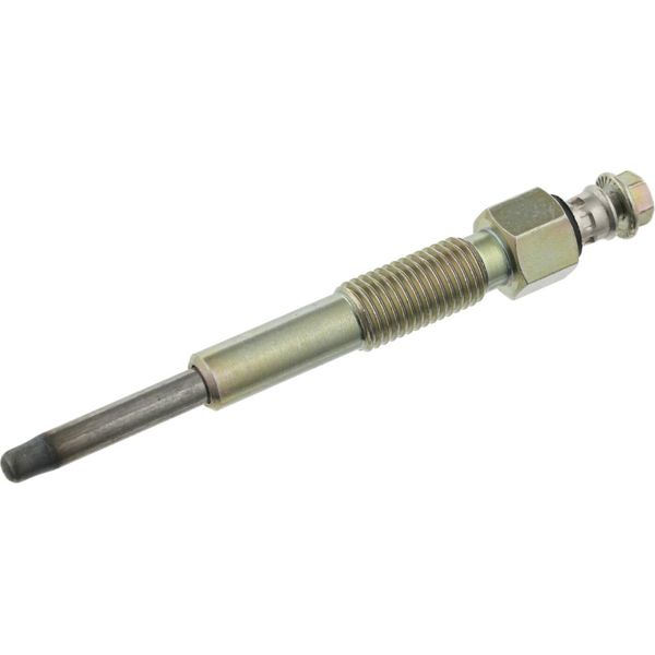 Febi Bilstein 176186 Candela Di Preriscaldamento Diesel Per Toyota Land Cruiser (PZJ7, KZJ7, HZJ7, BJ7, LJ7, RJ7)-image