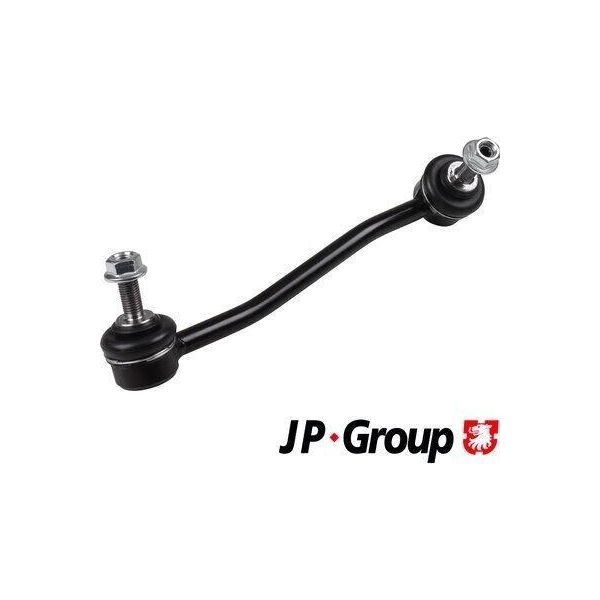 Jp Group 6550410280 - Oe 104789600A Asta Di Accoppiamento, Assale Anteriore Destro Per Model S (5YJS)-image