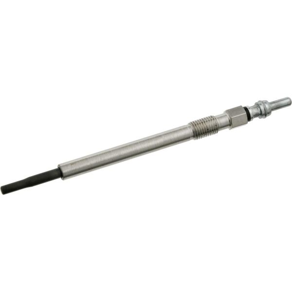 Febi Bilstein 176177 Candela Di Preriscaldamento Diesel Per Volvo V70 Ii (285)-image