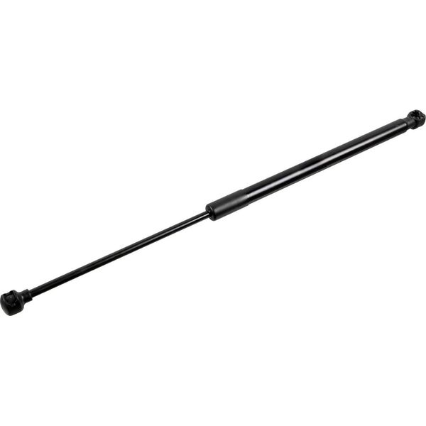 Febi Bilstein 177367 Molla A Gas Ammortizzatore Portellone Posteriore Per Ford Ecosport 513Mm-image