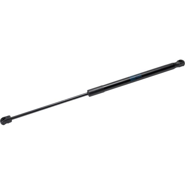 Febi Bilstein 177403 Molla A Gas Ammortizzatore Portellone Posteriore Per Hyundai I30 (Gd) 504 Mm-image