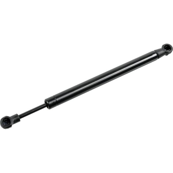 Febi Bilstein 177466 Molla A Gas Ammortizzatore Portellone Posteriore Per Vw Passat Variant (3G5, CB5) 363 Mm-image